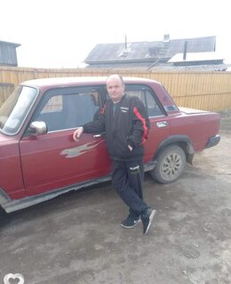Владимир