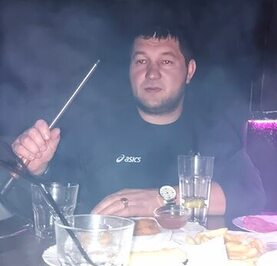 Алексей