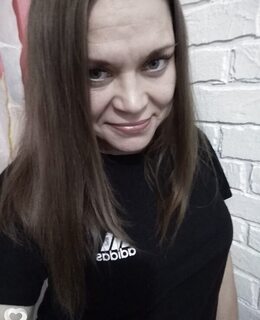 Наташа