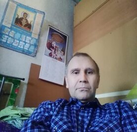 Константин