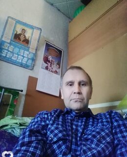 Константин