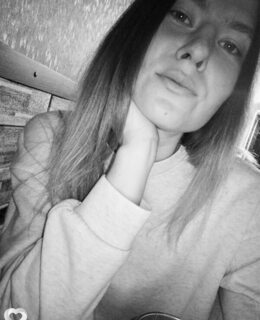 Ангелина