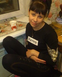 Любовь
