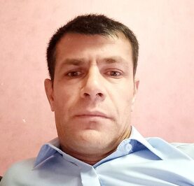 Роман