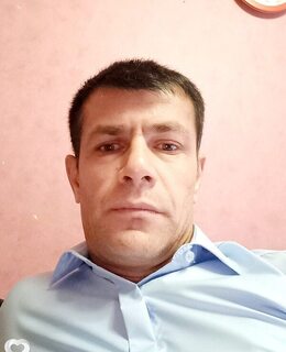Роман