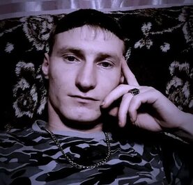 Алексей