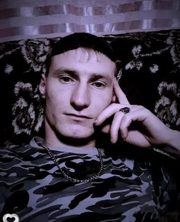 Алексей