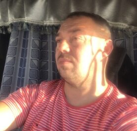 Олег