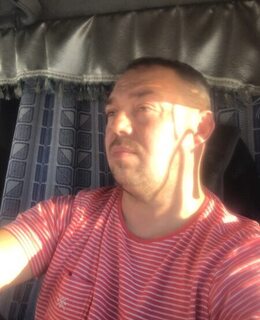 Олег