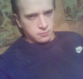 Алексей