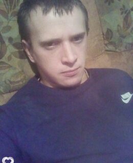 Алексей
