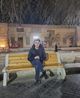 Жовед