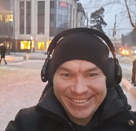 Алексей