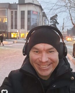 Алексей