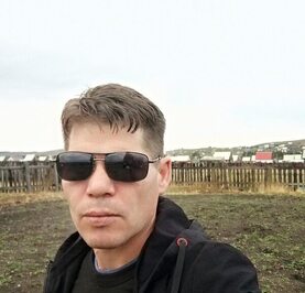 Сергей
