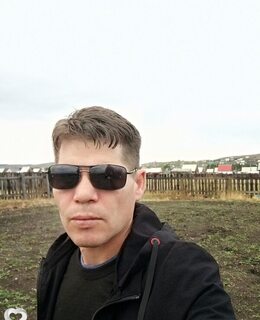 Сергей