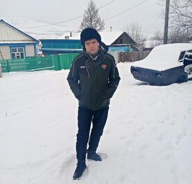 Анатолий