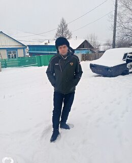 Анатолий