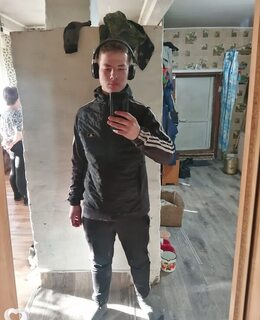 Михаил