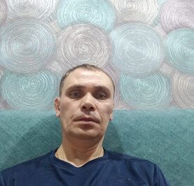 Александр