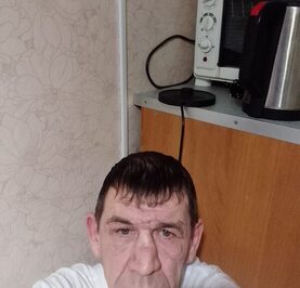 Роман