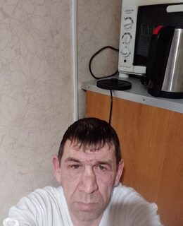 Роман