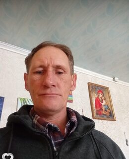 Sergei