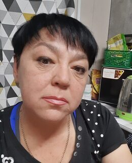 Валентина