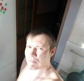 Сергей