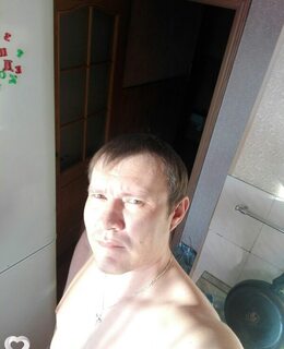 Сергей