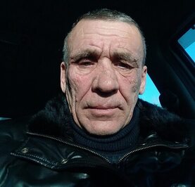 Анатолий