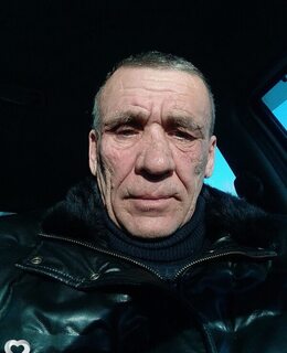 Анатолий