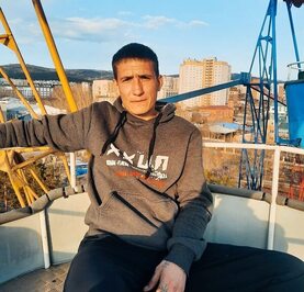 Алексей