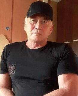 Вячеслав