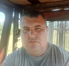 Александр