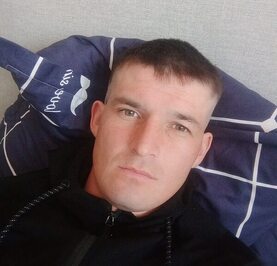 Алексей