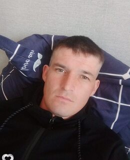 Алексей