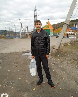 Николай