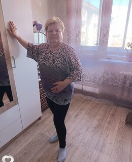 Татьяна