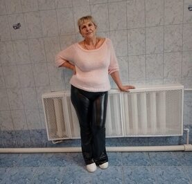 Полина