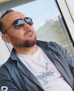 Берк