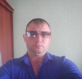 Павел