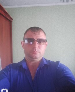 Павел
