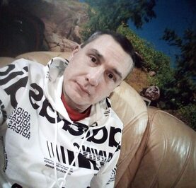 Андрей