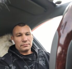 Вячеслав