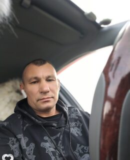Вячеслав