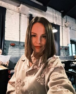 Евгения