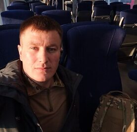 Владимир