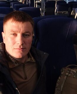 Владимир