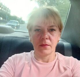 Галина